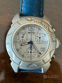 Orologi da uomo Sector