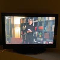 Toshiba full hd 32 pollici