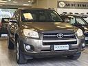 toyota-rav-4-rav4-2-2-d-4d-150-cv-dpf-luxury