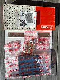 serratura CISA 57010-50