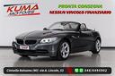 bmw-z4-sdrive-18i-2-0-155cv-6m-roadster