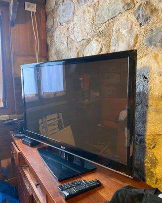 Televisore