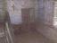Immagine 9
