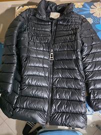 Taglia M - donna