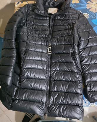 Taglia M - donna