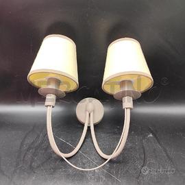 APPLIQUE 2 LUCI PHILIPS