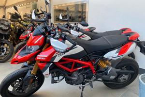 Ducati Hypermotard 950 SP - 2024