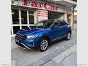 volkswagen-t-roc-2-0-tdi-style-bluemotion-tech-fu