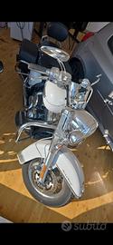 Harley Davidson Road King 