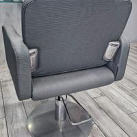 Arredamento barbiere