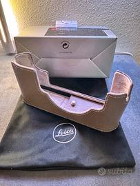 Leica Protector