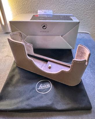 Leica Protector