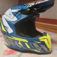 Casco Airoh Twist 2.0