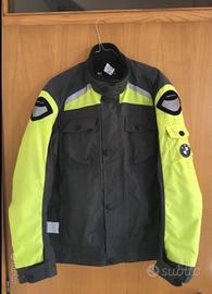 Bmw Boulder neon tg.54