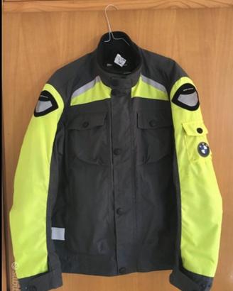 Bmw Boulder neon tg.54