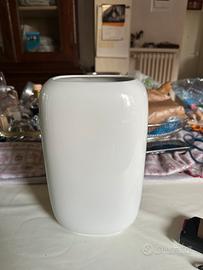 Vaso porcellana