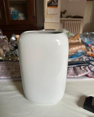 Vaso porcellana