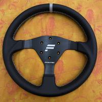 Fanatec Clubsport Wheel Rim 320