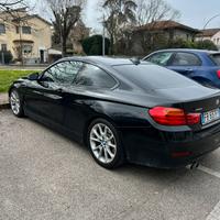 cerchi 18 originali bmw