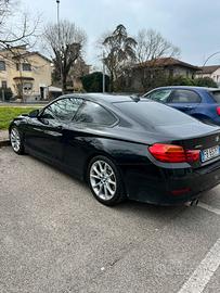 cerchi 18 originali bmw