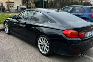 cerchi 18 originali bmw