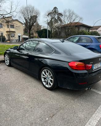 cerchi 18 originali bmw