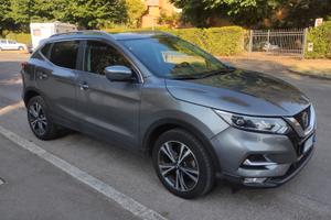 NISSAN QASHQAI 2° serie 1.6 DIG - T N-Connecta