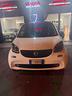 smart-fortwo-70-1-0-twinamic-passion