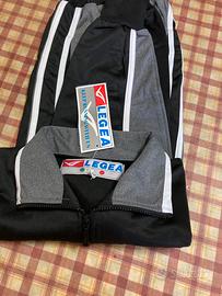 Tuta  Scuola calcio ‘Venafro’. Taglia XS