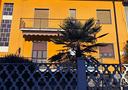 appartamento-di-77-m²-con-2-locali-a-limbiate