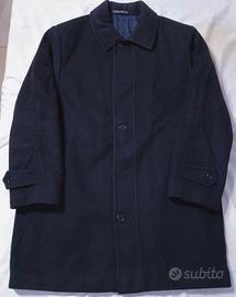 Sartoria italiana 