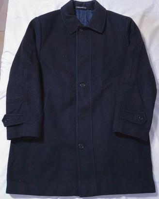 Sartoria italiana 