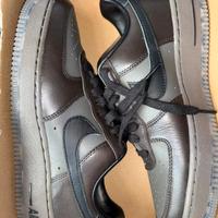 Airforce 1 low