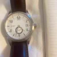 Orologio belstaff