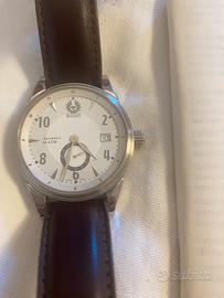 Orologio belstaff