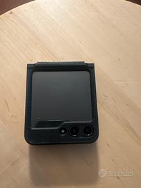 Samsung Zflip5