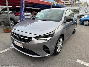 Opel Corsa 1.2 Benzina 100CV.Elegance.2021