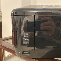 Stampante Multifunzione Canon MX 435