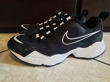 Nike Air nere NUOVE