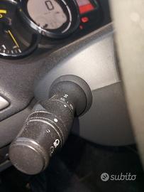 Devioluci renault megane 2012