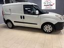 fiat-doblo-doblo-2-0-mjt-pc-tn-cargo-lamierato-sx