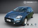 fiat-punto-1-2-8v-5-porte-street