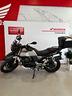 moto-guzzi-v-85-tt