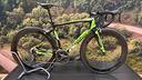 wilier-gtr-sl-2016-taglia-m