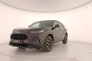 HONDA ZR-V - ZR-V 2.0 hev Advance