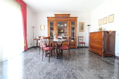 5 LOCALI A CAMPOBASSO