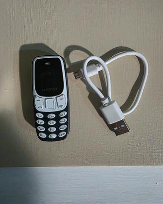 telefonino toy