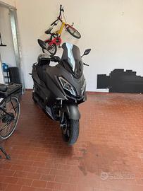 Nerva exe full electric