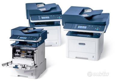 Xerox 3335