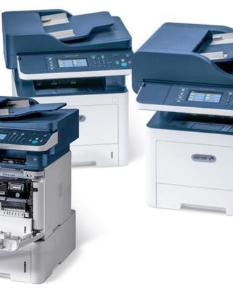 Xerox 3335